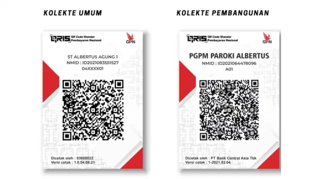 QR-Code-Pembangunan-Resize-640x360 QR-Code-Pembangunan-Resize-640x360